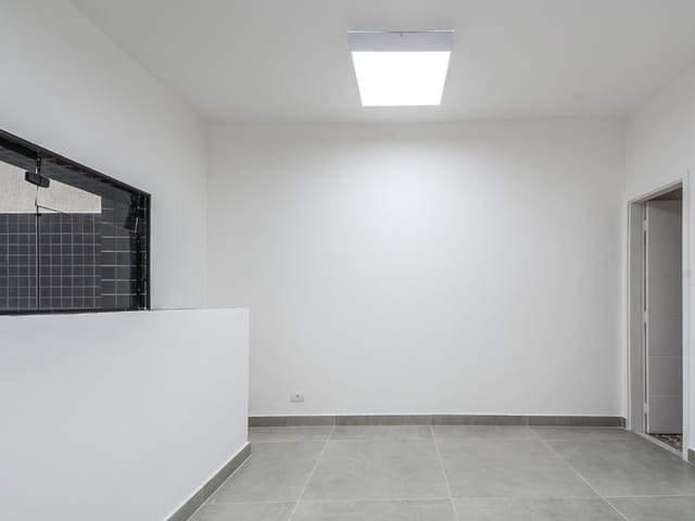 Prédio com 170m², à venda, no bairro Planalto Paulista em São Paulo