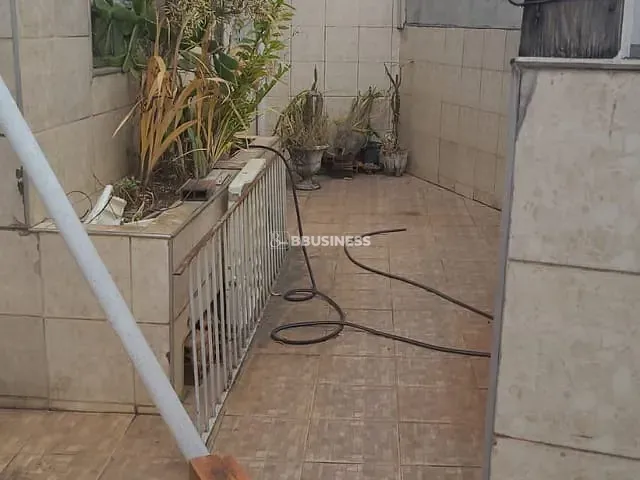 Prédio com 662m², à venda, no bairro Jardim Patente em São Paulo