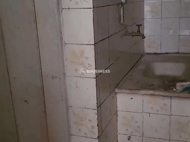 Prédio com 662m², à venda, no bairro Jardim Patente em São Paulo