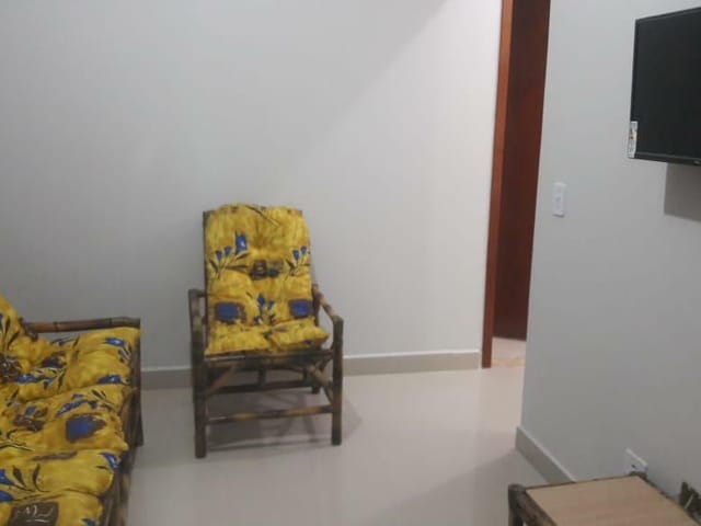 Prédio Residencial à venda 2 Quartos, 208M², Martim de Sá, Caraguatatuba - SP