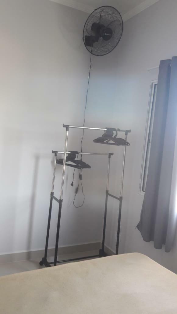 Prédio Residencial à venda 2 Quartos, 208M², Martim de Sá, Caraguatatuba - SP