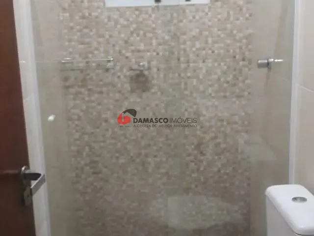 Prédio com 208m² 2 quartos e 1 banheiro, à venda, no bairro Martim de Sá em Caraguatatuba
