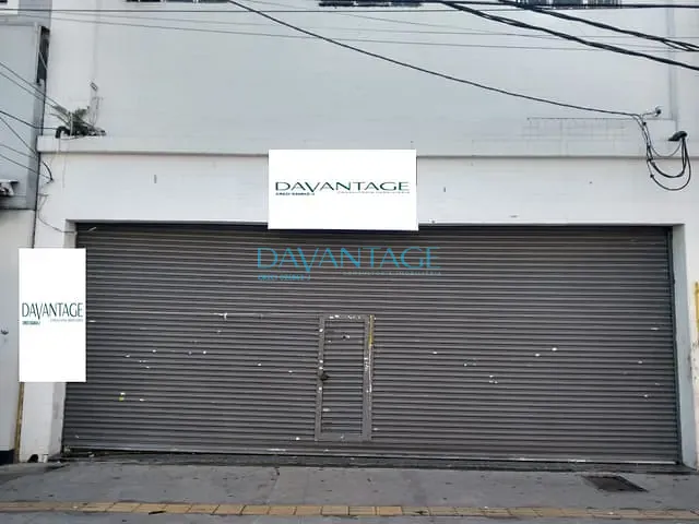 Prédio com 1164m², à venda ou para alugar, no bairro Lapa em São Paulo