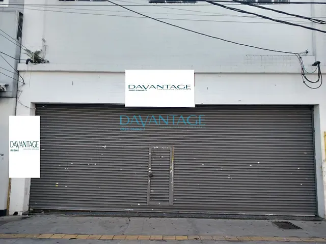 Prédio com 1164m², à venda ou para alugar, no bairro Lapa em São Paulo