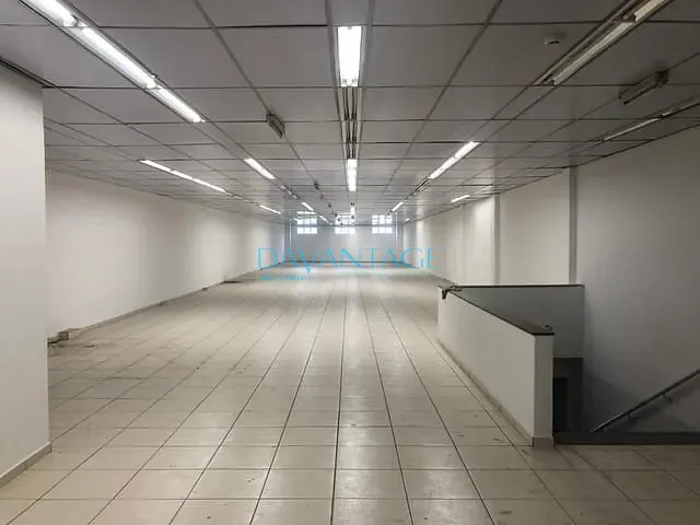 Prédio com 1164m², à venda, no bairro Lapa em São Paulo