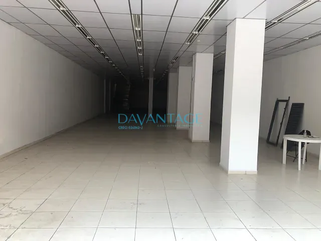 Prédio com 1164m², à venda, no bairro Lapa em São Paulo