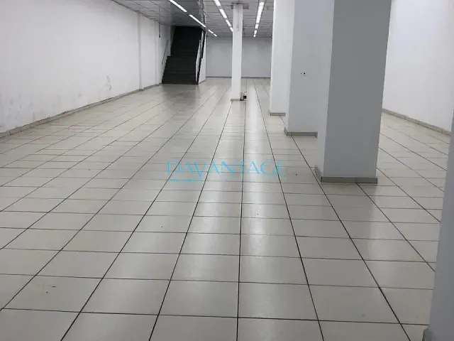 Prédio com 1164m², à venda, no bairro Lapa em São Paulo