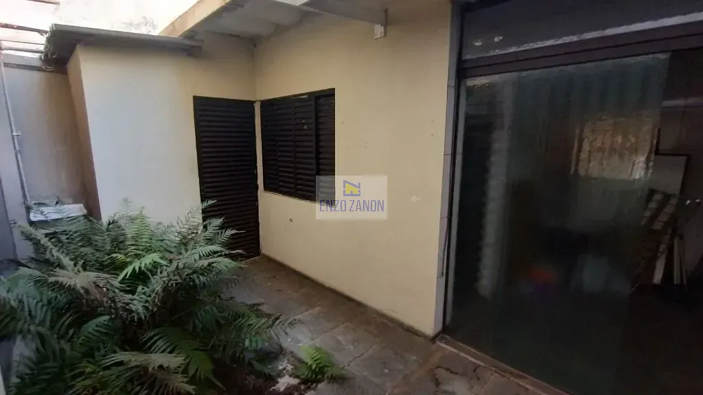 Prédio Inteiro, 426 m² - Foto 14