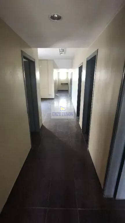 Prédio Inteiro, 426 m² - Foto 19