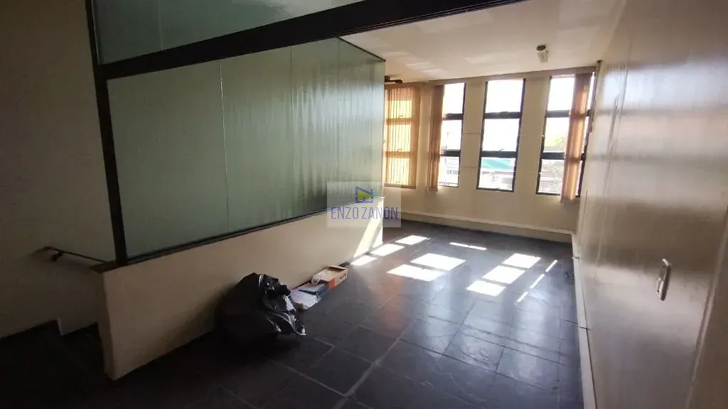 Prédio Inteiro, 426 m² - Foto 17