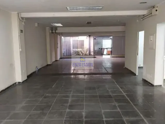 Prédio com 300m², à venda ou para alugar, no bairro Jardim do Mar em São Bernardo do Campo