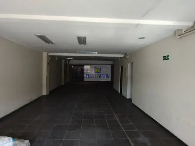 Prédio com 300m², à venda ou para alugar, no bairro Jardim do Mar em São Bernardo do Campo