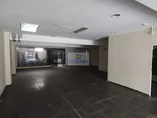 Prédio com 300m², à venda ou para alugar, no bairro Jardim do Mar em São Bernardo do Campo
