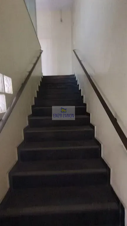 Prédio Inteiro, 426 m² - Foto 16