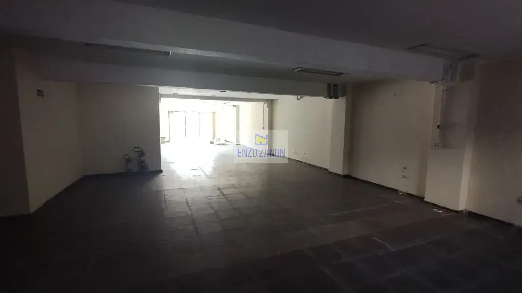 Prédio Inteiro, 426 m² - Foto 5