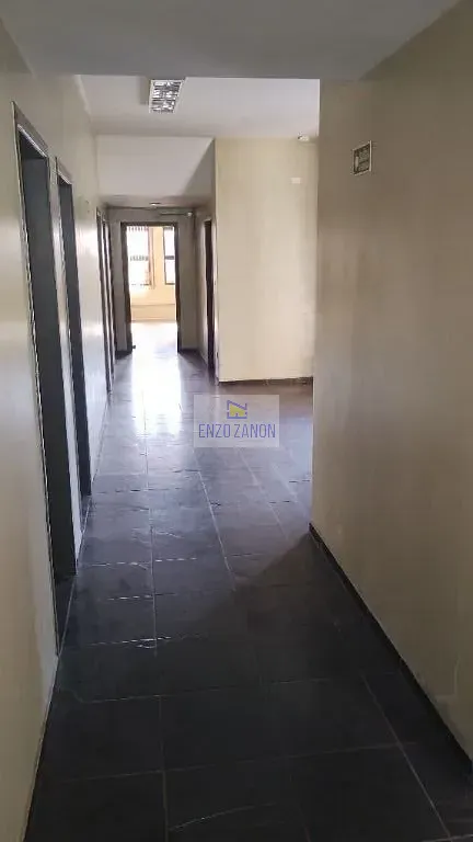 Prédio Inteiro, 426 m² - Foto 32