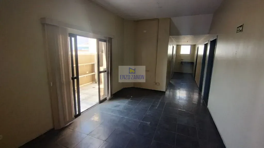 Prédio Inteiro, 426 m² - Foto 23
