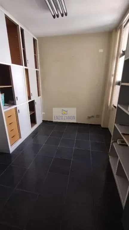 Prédio Inteiro, 426 m² - Foto 25