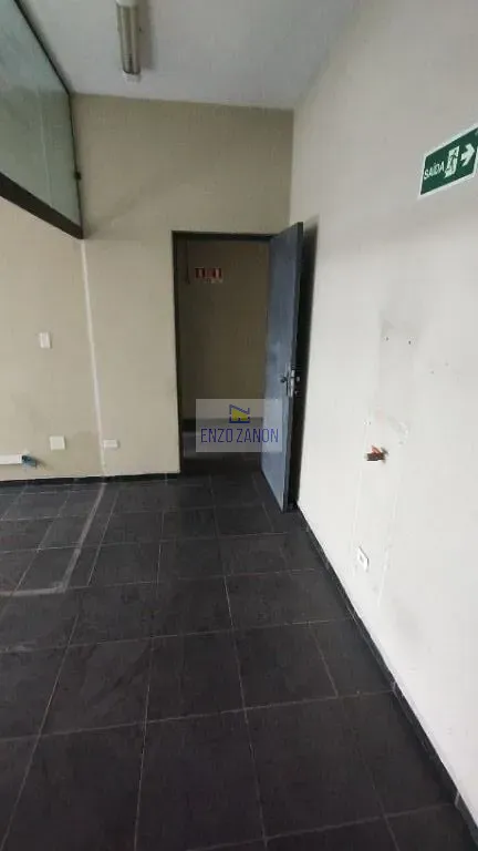 Prédio Inteiro, 426 m² - Foto 18