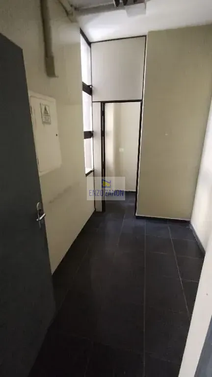 Prédio Inteiro, 426 m² - Foto 27