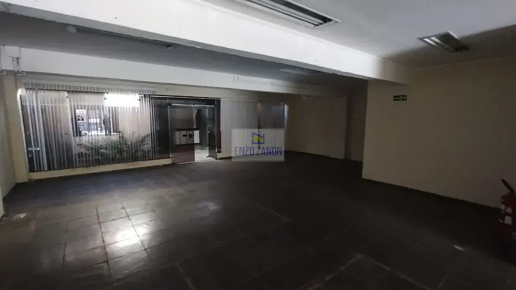 Prédio Inteiro, 426 m² - Foto 4