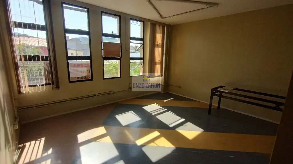 Prédio Inteiro, 426 m² - Foto 21