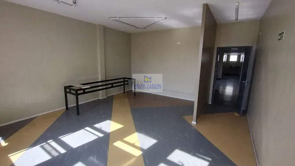 Prédio Inteiro, 426 m² - Foto 22