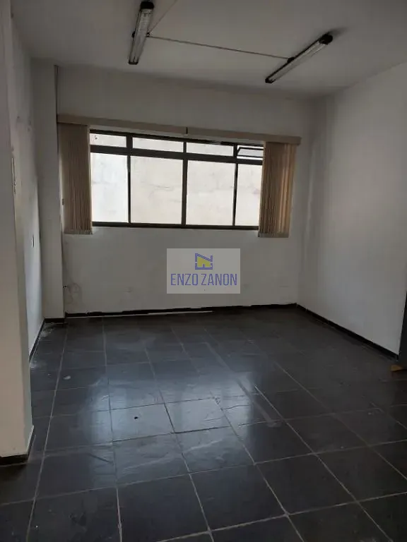 Prédio Inteiro, 426 m² - Foto 29