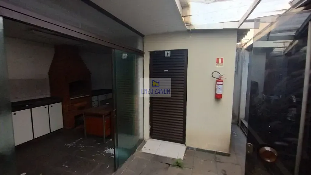Prédio Inteiro, 426 m² - Foto 11