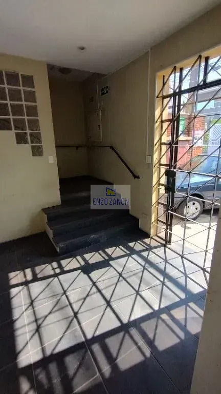 Prédio Inteiro, 426 m² - Foto 15