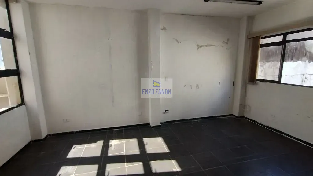 Prédio Inteiro, 426 m² - Foto 30