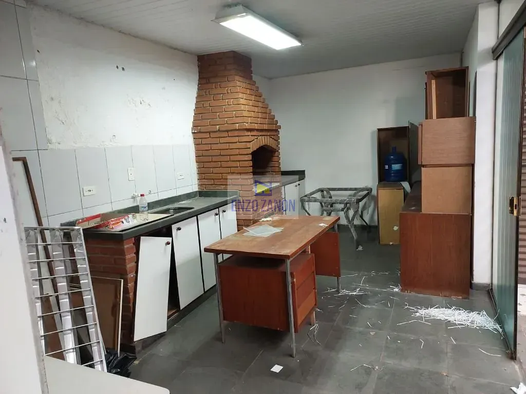 Prédio Inteiro, 426 m² - Foto 12