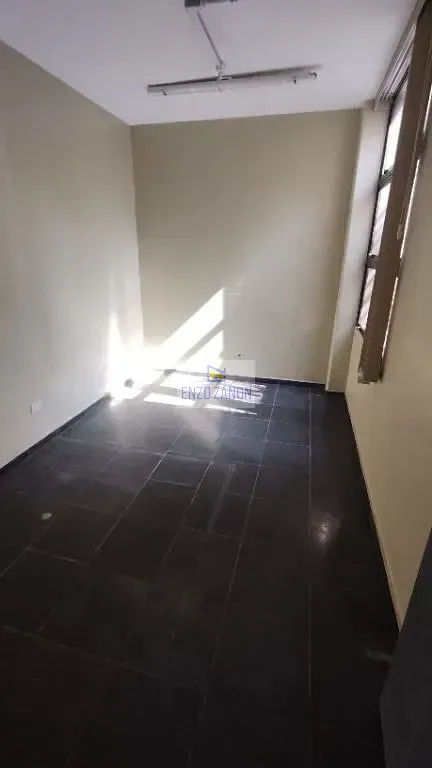 Prédio Inteiro, 426 m² - Foto 26