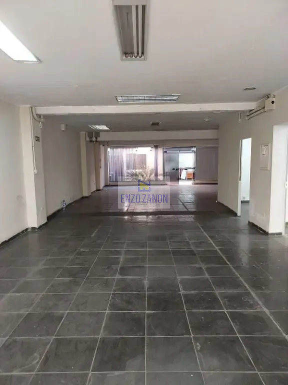 Prédio Inteiro, 426 m² - Foto 2