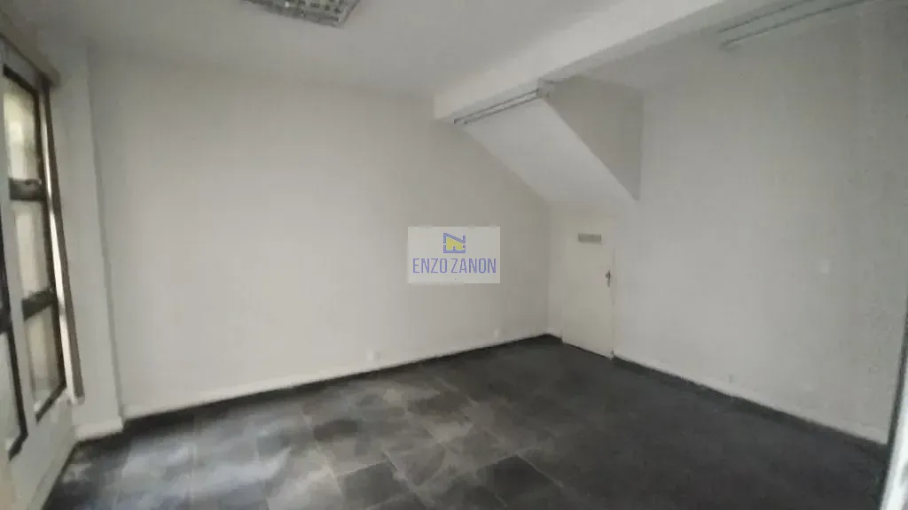Prédio Inteiro, 426 m² - Foto 7