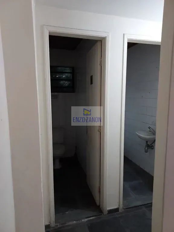 Prédio Inteiro, 426 m² - Foto 9