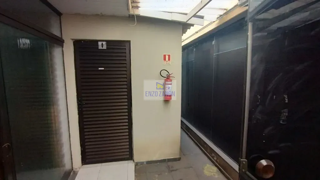 Prédio Inteiro, 426 m² - Foto 13
