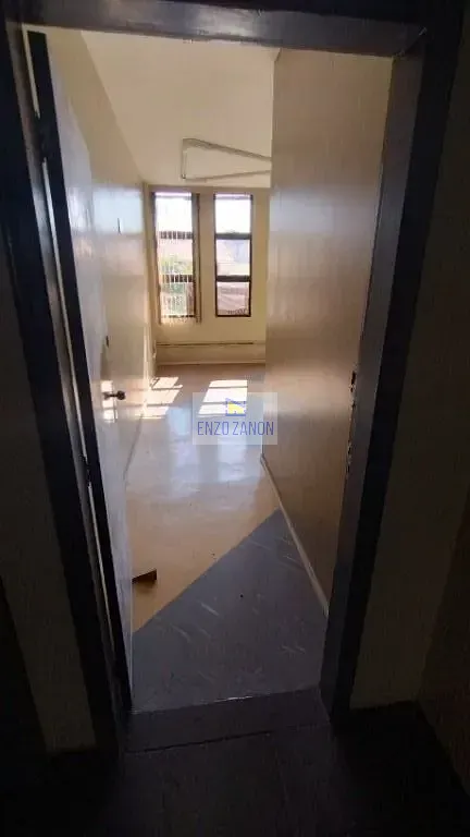 Prédio Inteiro, 426 m² - Foto 20