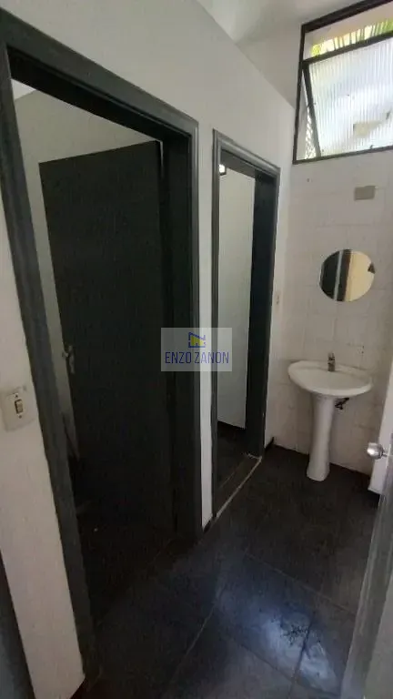 Prédio Inteiro, 426 m² - Foto 24