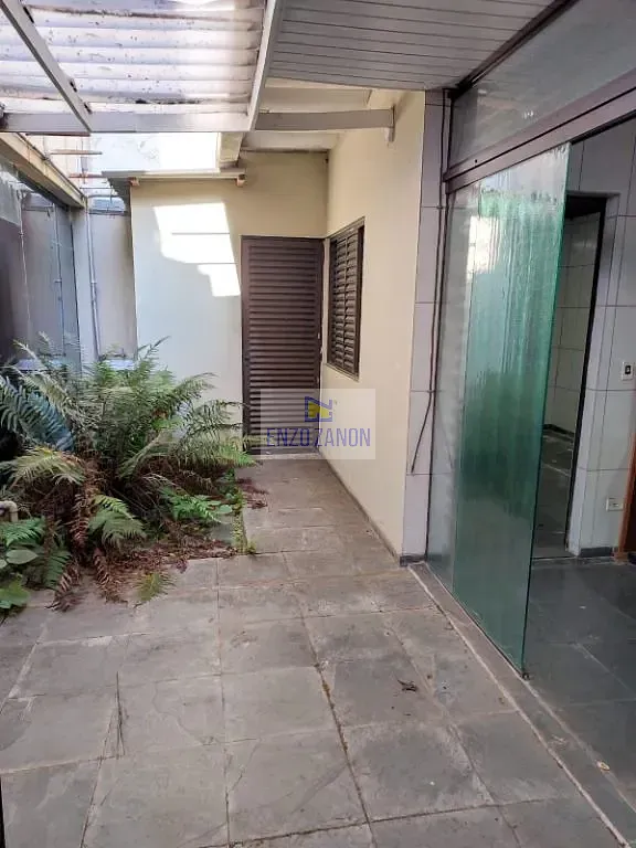 Prédio Inteiro, 426 m² - Foto 10