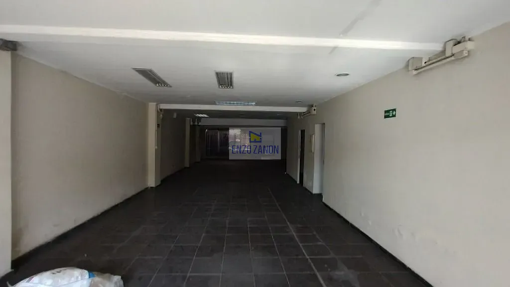 Prédio Inteiro, 426 m² - Foto 3