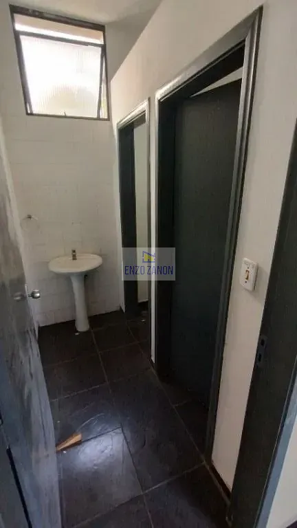 Prédio Inteiro, 426 m² - Foto 31