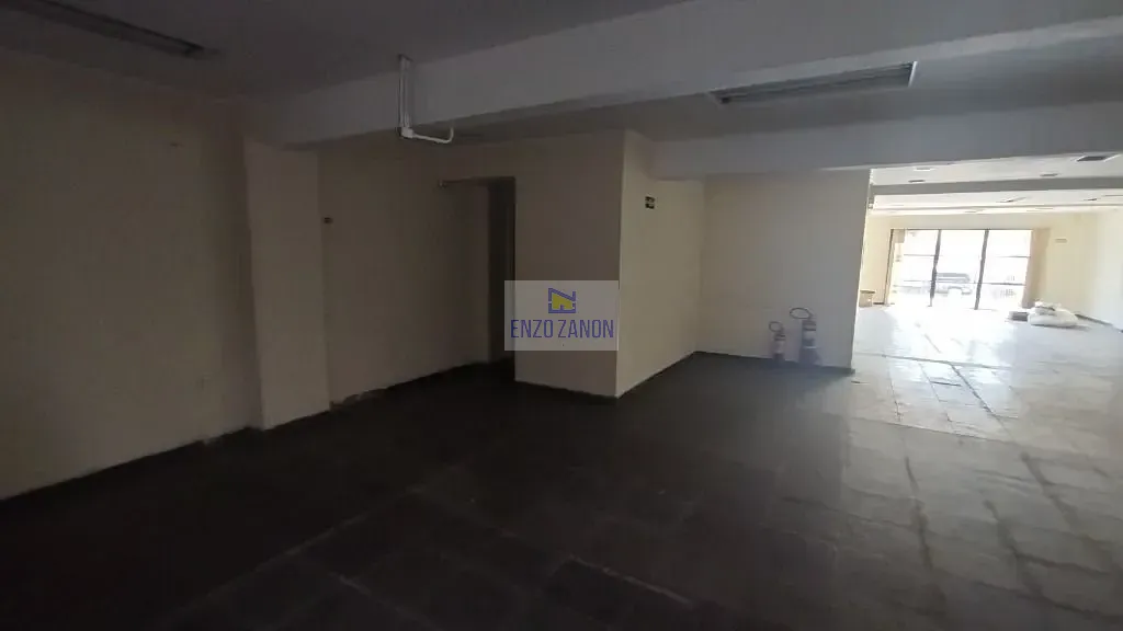 Prédio Inteiro, 426 m² - Foto 6