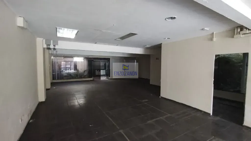 Prédio Inteiro, 426 m² - Foto 1