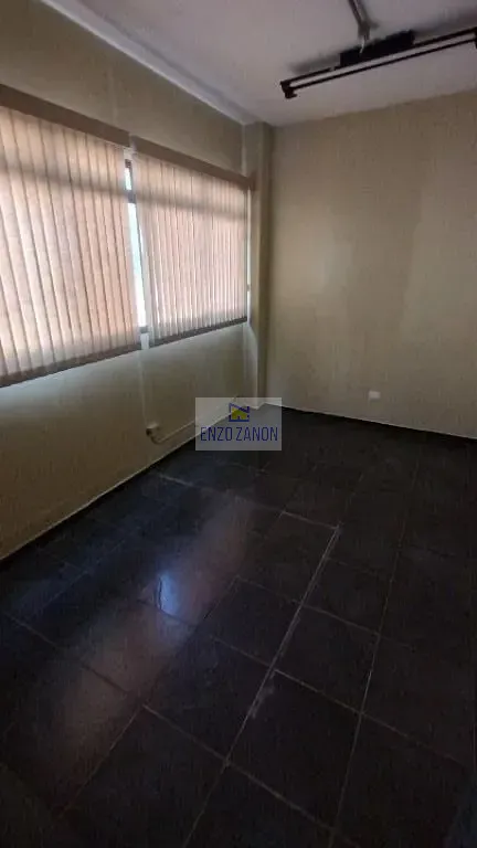 Prédio Inteiro, 426 m² - Foto 28