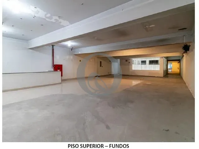 Prédio à venda ou para alugar, no bairro Vila Buarque em São Paulo