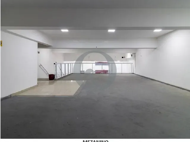 Prédio à venda ou para alugar, no bairro Vila Buarque em São Paulo