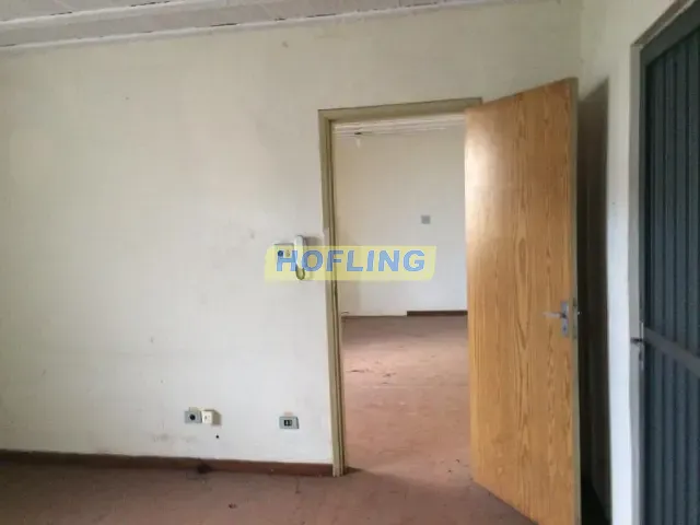 Prédio com 220m², à venda, no bairro Cidade Nova em Rio Claro