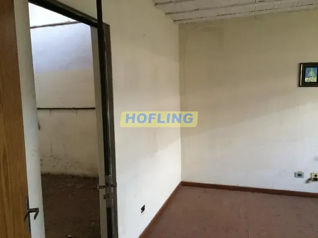 Prédio com 220m², à venda, no bairro Cidade Nova em Rio Claro