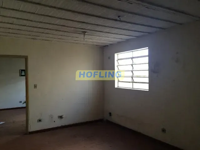 Prédio com 220m², à venda, no bairro Cidade Nova em Rio Claro